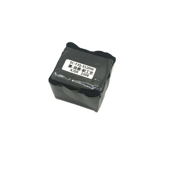 Quality High Performance Audio Frequency Transformer Transformation For Professional Use for sale