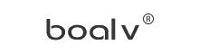 China Boalv New Material Technology Co., Ltd. logo
