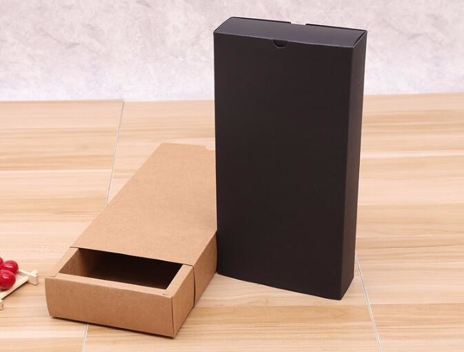 Custom design gradient color luxury paper packaging gift box with lid,Paper Flower Box Florist Bouquet Box Packaging Ros