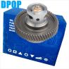 Buy cheap Gear Housing Parts U5MK8266 For Perkins 104-22 403C-15 403C-17 404C-22 404C-22T from wholesalers