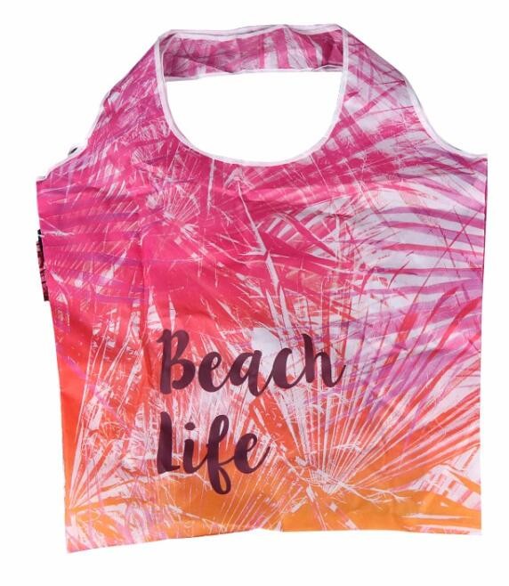 Cheap Custom Wholesale Promotion Canvas Cotton Drawstring Bag, Waterproof Mini Nylon Polyester Drawstring Bag bagplastic