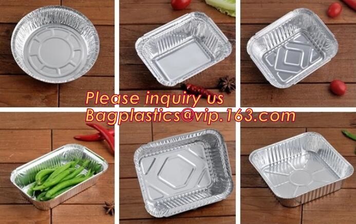 5M*37CM width non-stick silicone coated baking parchment paper,roasting paper for grill,line,cooking,BBQ bagplastics pac
