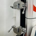 Universal Testing Machine Tensile Testing Machine For Non-Woven Fabric Strength
