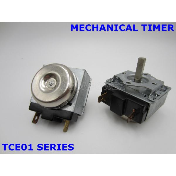 TOTAL Code Stove Top Timer , Modern Kitchen Timer With Count Down / Alarm