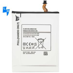 China Mobile Phone Battery EB-BT111ABC for Samsung Galaxy Tab3 Lite T111 T116 T113/T118 A wholesale