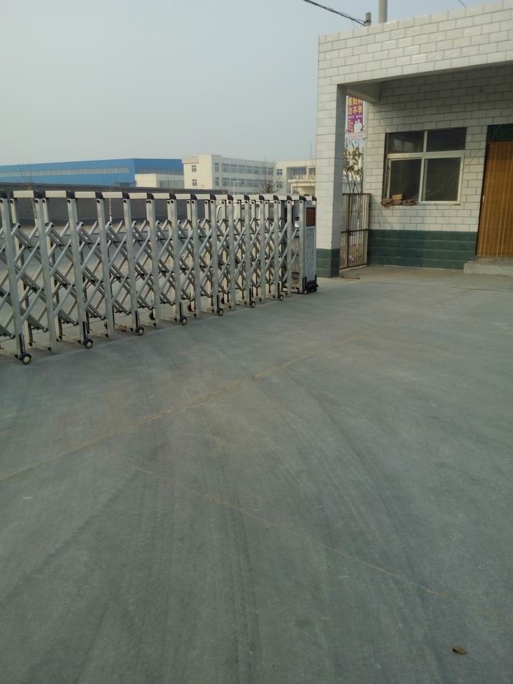 20#/ 40# / 60# Factory price Crushed feed grade natural corn cob grits corncob for Abrasive and polishing
