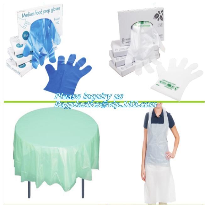 Custom Cornstarch 100% Compostable Biodegradable Trash bag,PLA compostable plastic fresh vegetables packaging bag PBAT