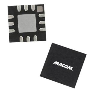 China MADP-011104-TR3000 wholesale