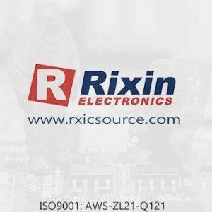 China Memory Integrated Circuits MT29F4G01AAADDHC-ITX:D wholesale