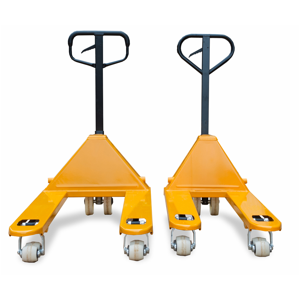 Lifting Stacker Used To Roll Paper Gripper forklift with rotating clamp
