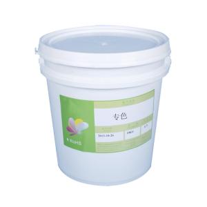 China Water Based Carton box Flexographic Printing Ink wholesale