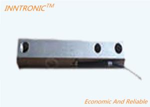 China 2.5K 5KLB Shear Beam Load Cell wholesale
