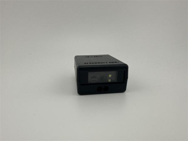 Quality 1280x800 2D Barcode Scanner OEM 2D Barcode Scanner Module for sale