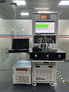 China Test Equipment ATE Fast Charge Adapter Power Integrated Automatic Test System Fast Charge And Discharge Tester wholesale