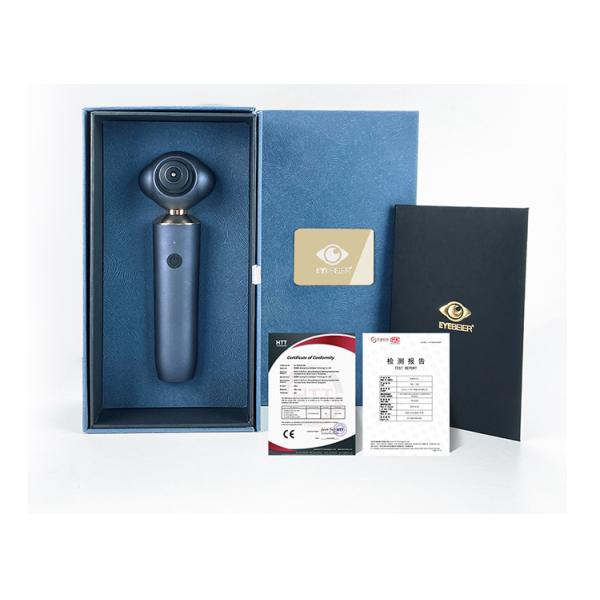 Thread Face Lift Face Lifting Device Radio Frequency Skin Tightening Face Lift Rf Equipment