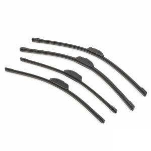 New Version Hybrid Wiper Blade Custom Multi-Function Wiper