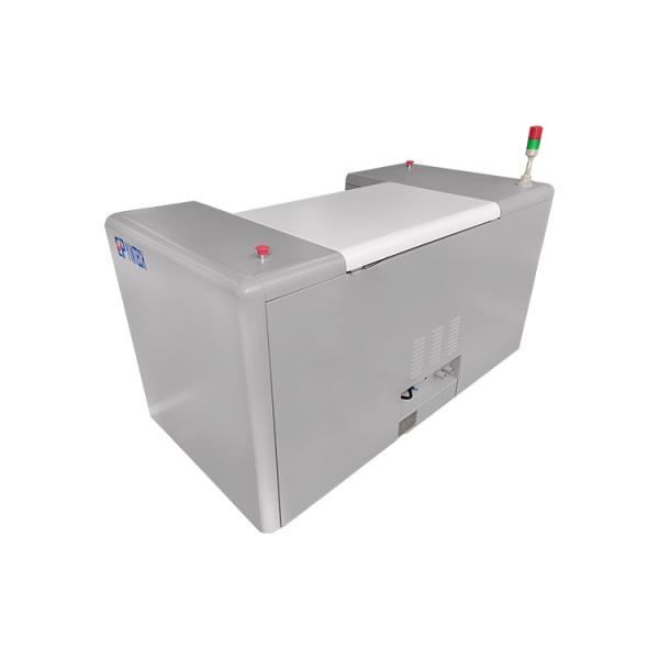 Quality Automatic HDI1100 Flexo CTP Machine Systems 830nm Laser Source for sale