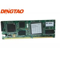 China 94555007 DT XLP 50 XLP60 Plotter Parts Memory Module DT XLP Auto Cutter Plotter Parts for sale