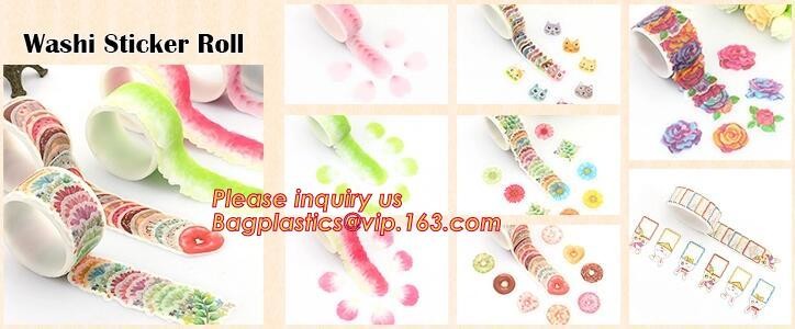 foil washi tape holographic foil washi tape,Gold Laser Decorative Reflective Customized Washi Tape,Decorative Adhesive T