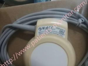 China PHiliph FM20 FM30 Fetal Monitor Us Probe M2736A wholesale