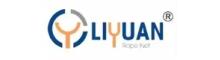 China Baoying Yiliyuan Rope and Net Co., Ltd. logo