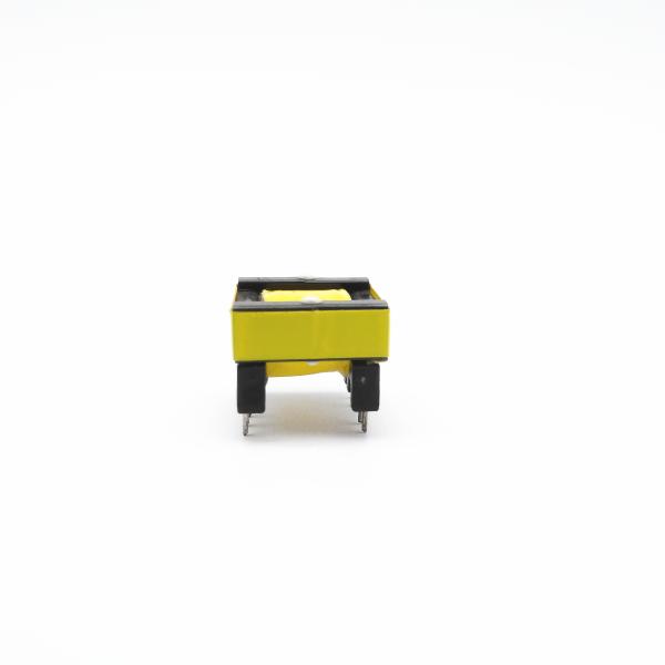 Quality AC MnZn Power Ferrite Core Transformer 3 - 5W Power Small Size High Frequency for sale