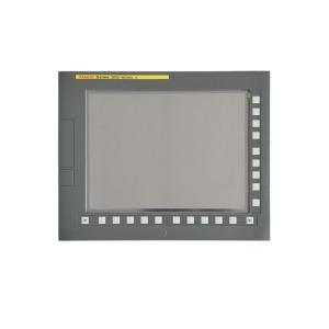 China A13B 0199 B524 FANUC LCD Monitor Original Unit CNC Control System wholesale