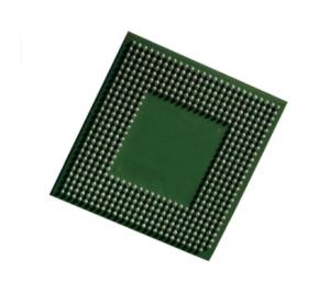 China Dual ARM Cortex A9 Processor MPU MCIMX6D7CVT08AC 850MHz FCBGA-624 wholesale