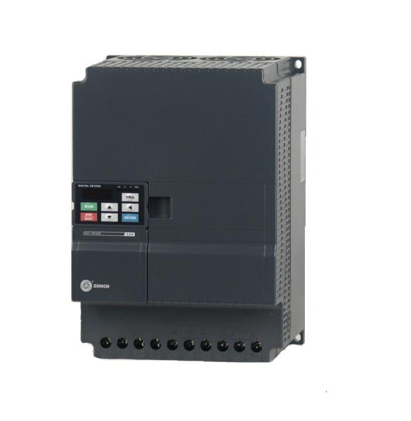 Quality 380v 220v Variable Frequency Drive Inverter  Controller Converter With CE for sale
