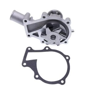 25-15425-00 Carrier Unit Parts Water Pump Replacement For Engine Ct4.91tv D1505