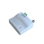 FTTH CATV Optical Receiver FTTH Mini Node 5~1000MHz Optimized Circuit Desig