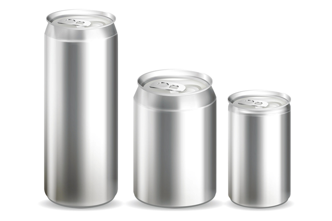 330ml Glass Bottle Filling 300 Ml Juice Bottle 100 ~ 1500ml 4