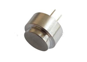 Waterproof IP68 40khz Diameter 16mm Ultrasonic Parking Sensor