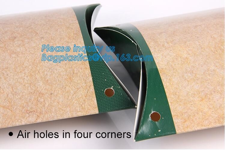 kraft paper sandwich box with window ,triangle sandwich box for packaging,Cardboard Box With Clear Window Burger Sandwic