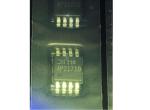 AP2171DM8G-13 AP2171D 1A Single P-Channel Power Switch IC With Output Discharge