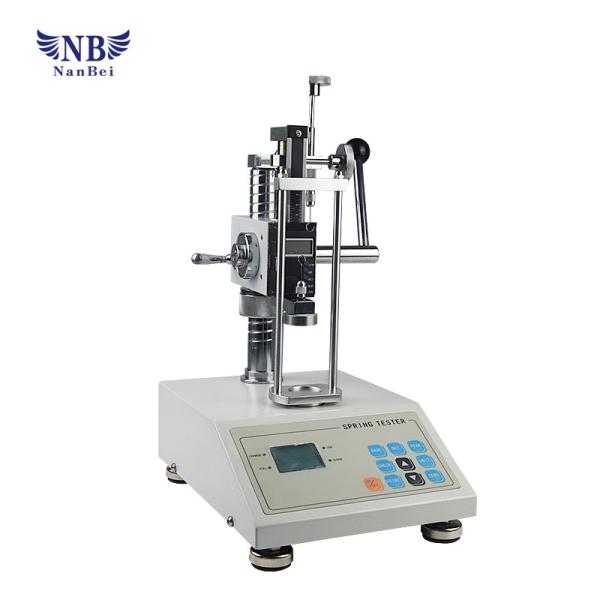 Quality 80mm Spring Compression Tester for sale