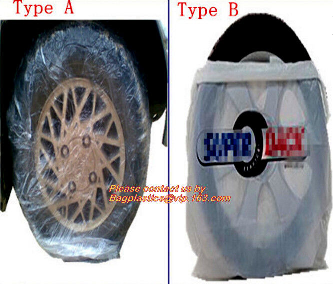 customized plastic car seat cover fit for all seats, Custom Car Seat Cover Package Disposable PE Plastic, limited, ltd,