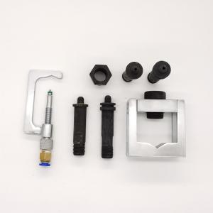 China Inside Diesel Injector Fixture Tool Function 7 Pcs wholesale