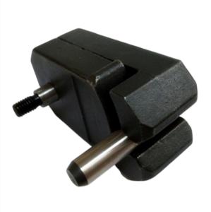 China Injection Mold DME Component Psm Slide Retainers wholesale
