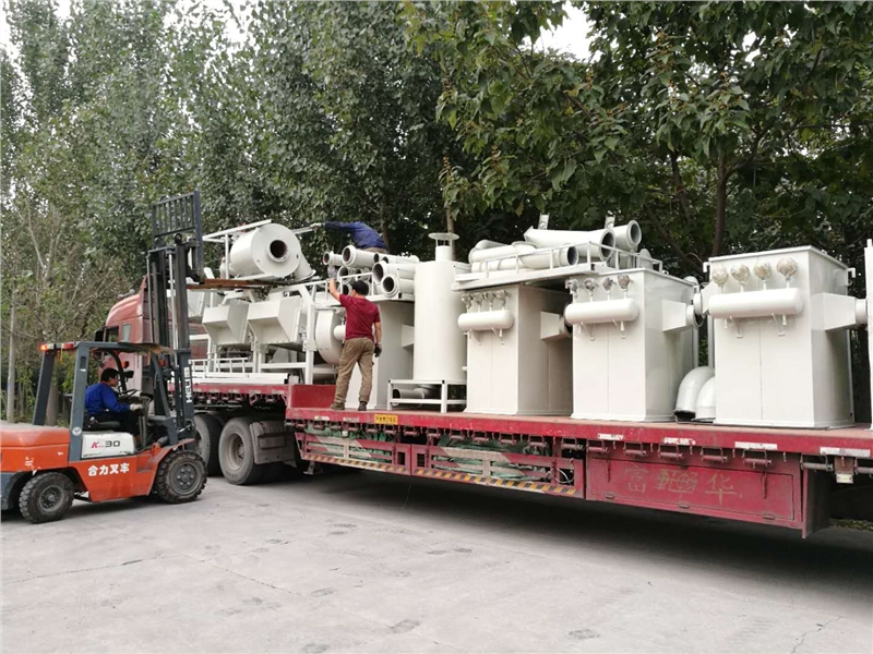 Rubber Cutting Machine Automatic Waste Tire Recycling Machine Tyre Strip Making Machine