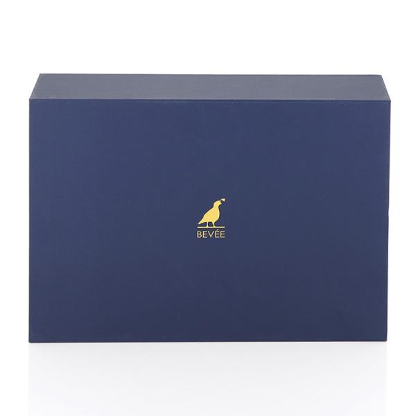 Quality Custom Printed Cardboard Paper Gift Box Large Foldable For Eyelash for sale