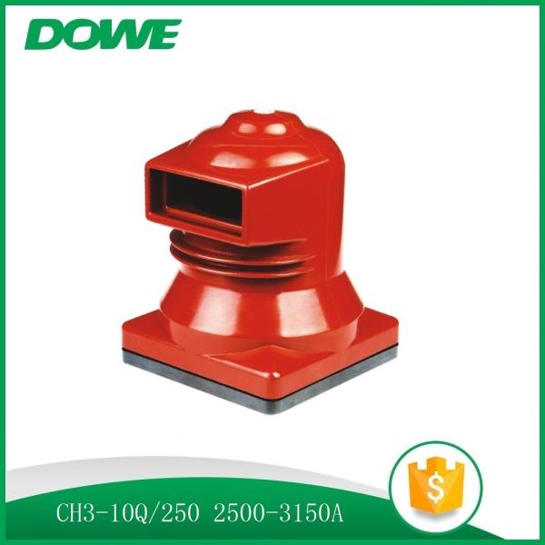 Quality Switchgear Insulation Contact Box Epoxy Resin for sale