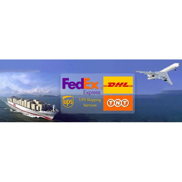 30%W Molybdenum Tungsten Steel Rod 30mm Diameter Excellent Electrical Conductivity