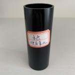 Natural Hard Oxidation Cnc Precision Components T3 Aluminum Round Pipe For