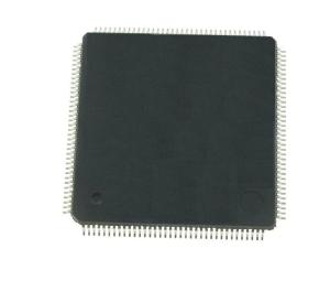 China TMPM369FDFG Embedded Controllers LQFP-144 ARM Microcontrollers wholesale
