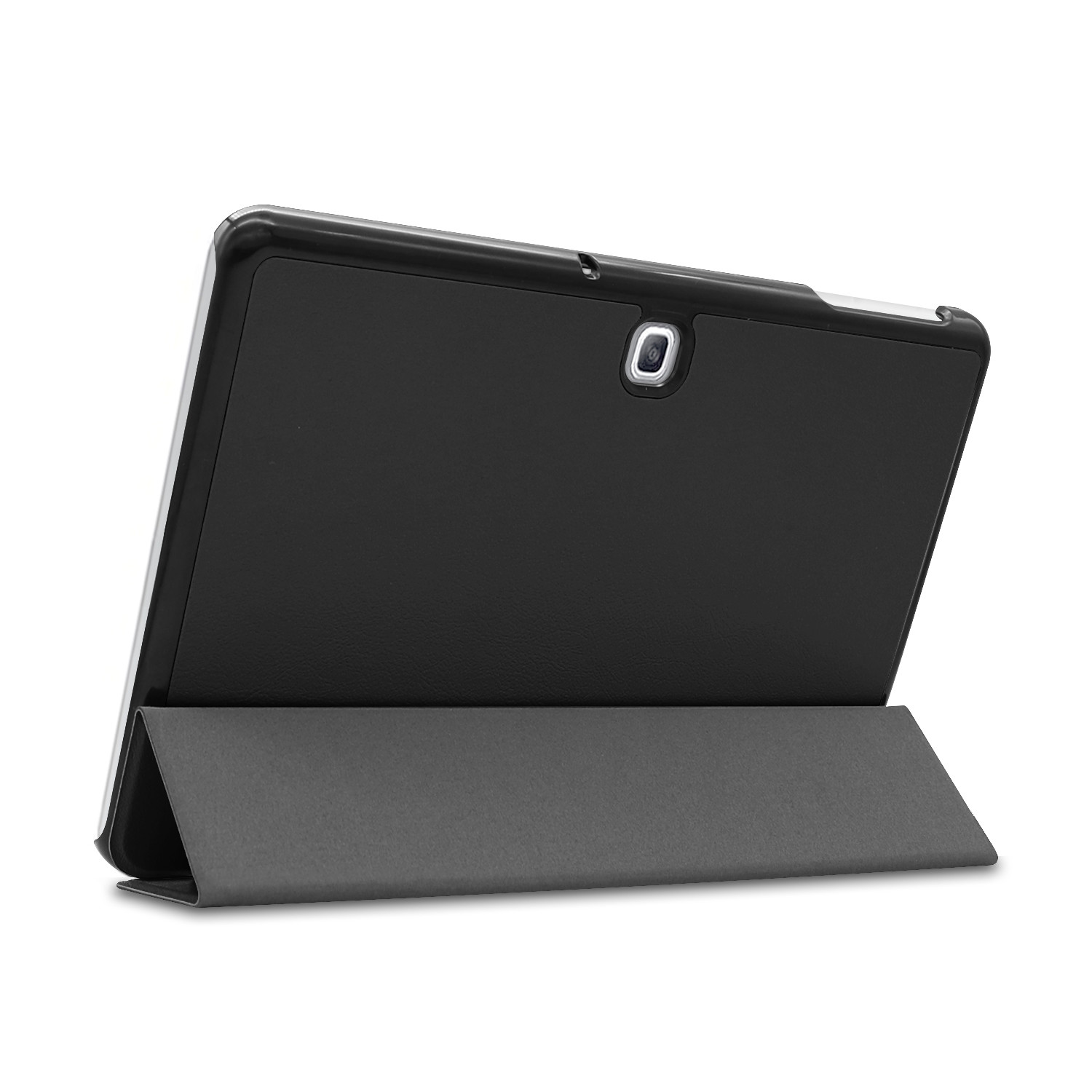 Galaxy Tab Advanced 2 2018 Cover,Case for Galaxy Tab Advanced 2 10.1 2018(T583)