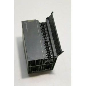 SIEMENS SIMATIC S7-300 Digital Logic Controller 6ES7350-2AH01-0AE0