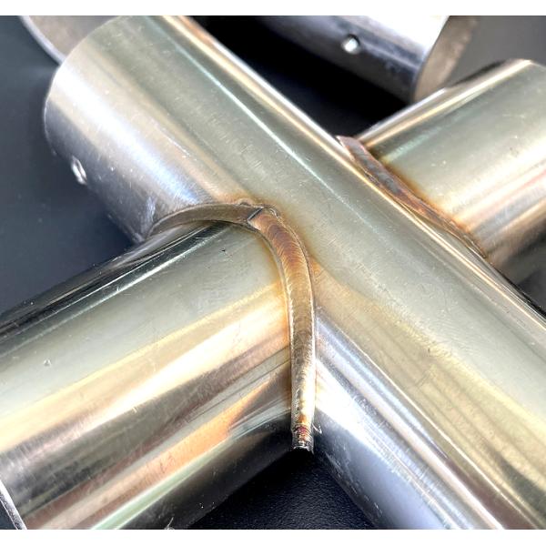 Metals Welding Flexible Portable Fiber Laser Welding Machine for Stainless Steel Sheet