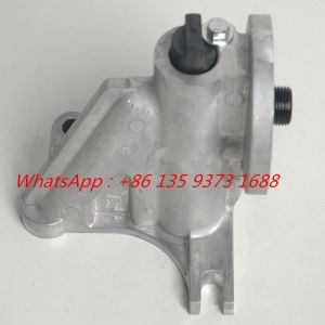 Buy cheap Hot Sell Cummins Qsm11 Engine Corrosion Head 4356679 3819767 3029354 3024678 from wholesalers