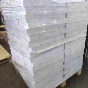 Light Weight Coated Paper The Ultimate Paper for Professional Printing Projects